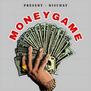 MONEY GAME