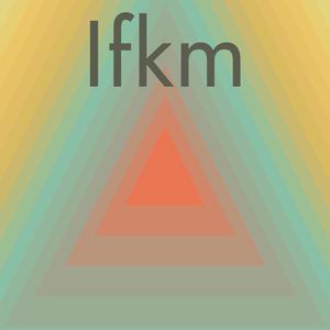 Ifkm