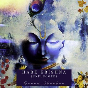 Hare Krishna (Unplugged)