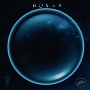Hobab (Explicit)