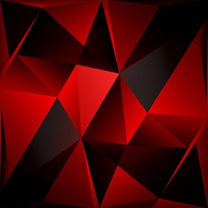 Systolic (Extended Mix)