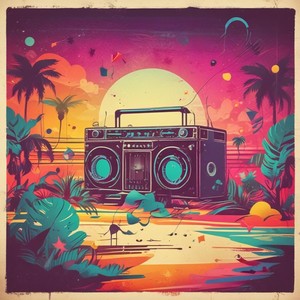 GLADIATOR (Explicit)