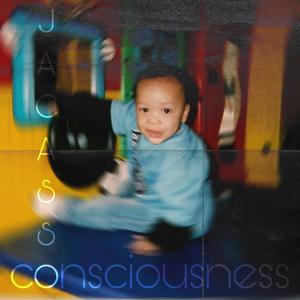 consciousness