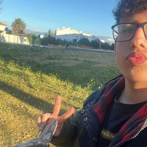 Pecado Capital (feat. wexx) (Explicit)