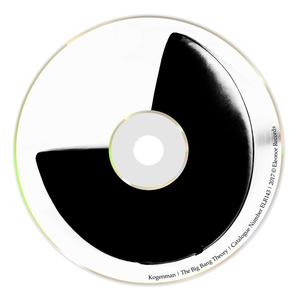 Funk Sh (Original Mix)
