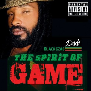 The Spirit of Game (Explicit)