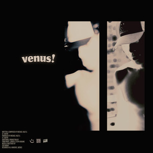 Venus (Explicit)