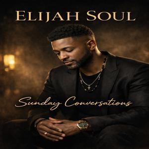 Sunday Conversations