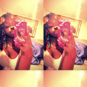 ATL GIRLS (Explicit)