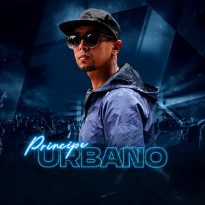 Principe Urbano