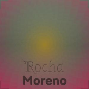 Rocha Moreno