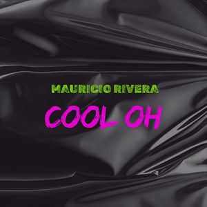 Cool Oh