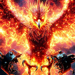 irregular JOnes - Nothing to Lose, Everything to Gain