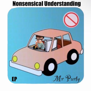 Nonsensical Understanding