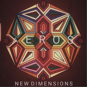 New Dimensions (Explicit)