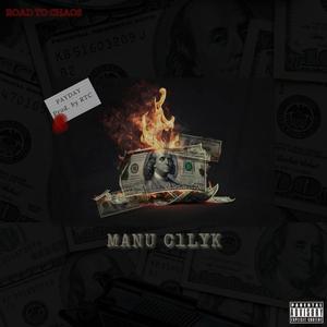 Payday (feat. Manu & Rocfellaz) [Explicit]