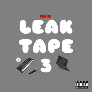 So Up (feat. Najah) (Explicit)