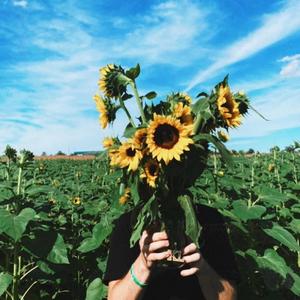 Started Young (feat. 06 Saab) (Explicit)