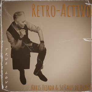 Retro-Activo