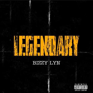 Legendary (Explicit)