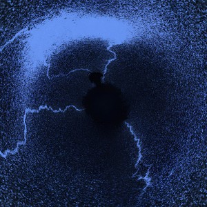 Тучки (prod. by whyanare) (Explicit)