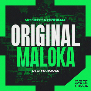 Original Maloka (Explicit)