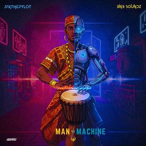 wickedest whine (Explicit)