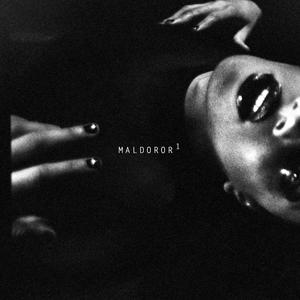 Maldoror 1