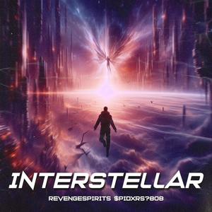 INTERSTELLAR (Explicit)