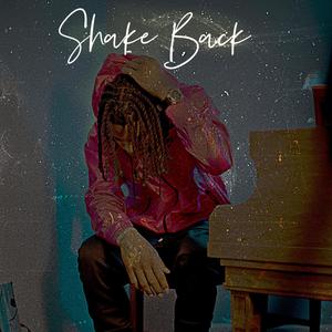Shake Back (Explicit)
