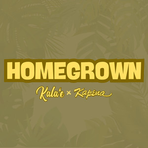 Homegrown