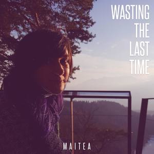 Wasting The Last Time