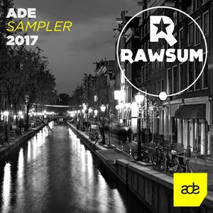 All The Time (Original Mix)