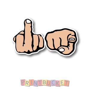 No Doubt (feat. JayDumoutt) (Explicit)