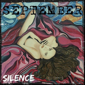 September