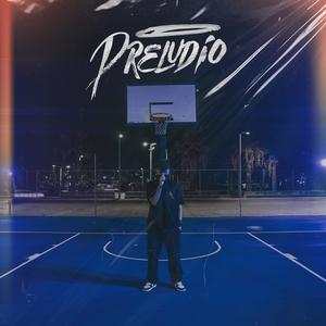 PRELUDIO (Explicit)