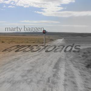 Let It Rain (feat. bex)