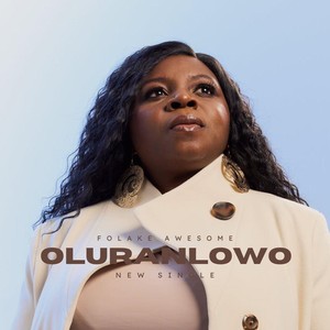 Oluranlowo (Helper)