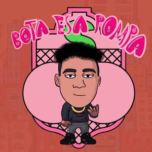 Bota Esa Pompa