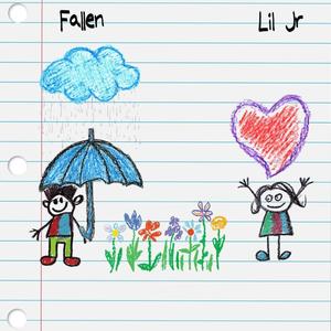 Fallen (Explicit)