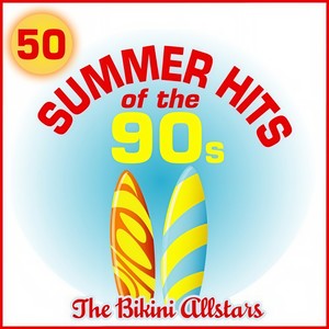 Exhale (Shoop Shoop) (From