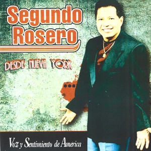 Como Pequeña Florecita