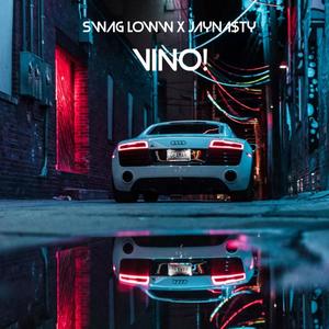 Vino! (feat. jayna$ty) [Explicit]