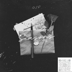 Seasons (Explicit)