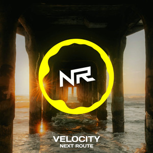 Velocity