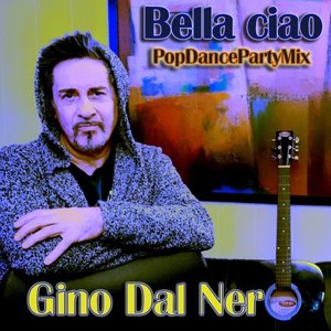 Bella ciao (Popdancepartymix)