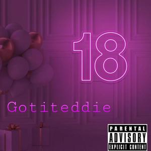 18 (Explicit)