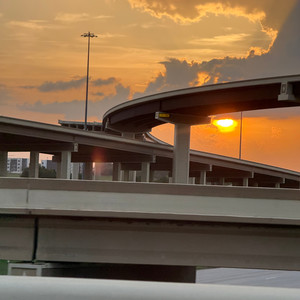 Materialish-tic (Explicit)