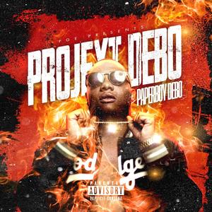 PROJEXT DEBO (Explicit)