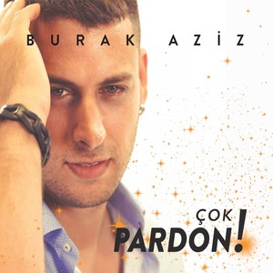 Çok Pardon